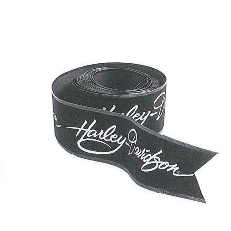 Harley davidson chain ribbon belt onesize s m l 4 6 8 10 12 14. Pin by Connie Davis on Harley stuff | Harley davidson ...