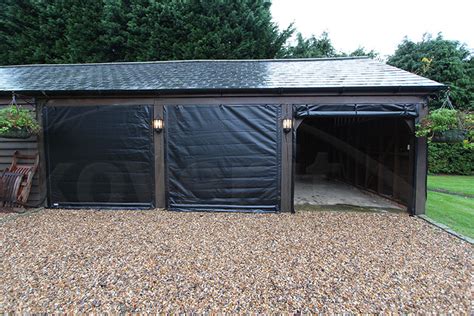 Check spelling or type a new query. Outdoor Waterproof Side Panels and Gazebo Side Sheets