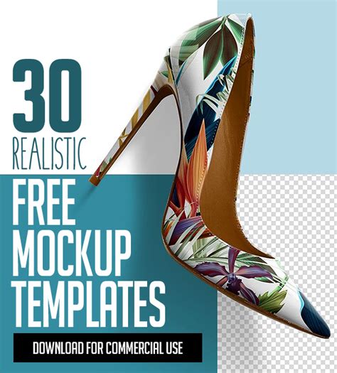 Free Psd Mockup Templates 30 Presentation Mock Ups Freebies