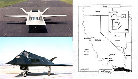 The Area 51 File Secret Aircraft And Soviet Migs National Security