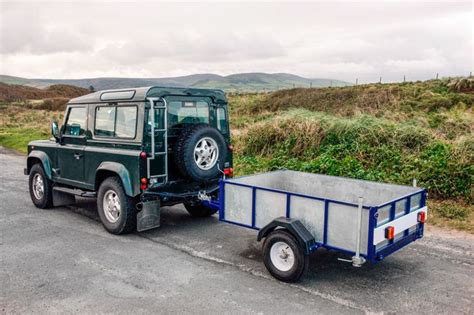 See full list on bigtextrailers.com Why a Utility Trailer Is the Accessory Every Car Needs