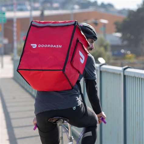 Pickup or delivery from restaurants near you explore restaurants that deliver near you, or try yummy takeout fare. DoorDash partners with Pennsylvania AG to expand ...