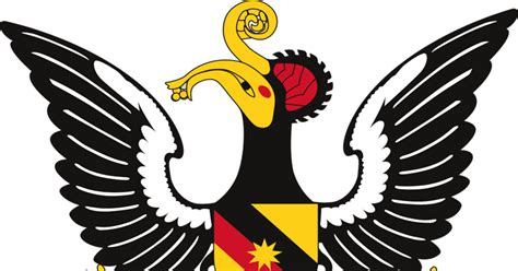 Cari kerja dan mohon jawatan kosong terkini 2021. Jawatan Kosong di Jabatan Perbendaharaan Negeri Sarawak ...