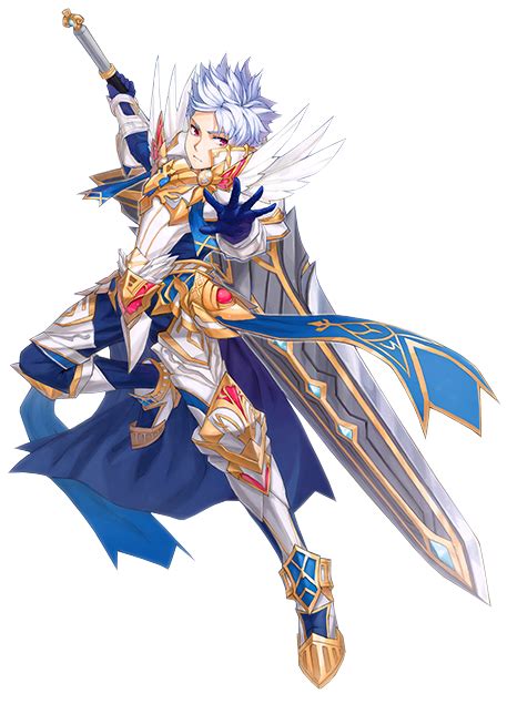 Holy Sword Dark Fantasy Art Fantasy Warrior Character Design