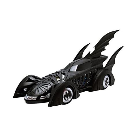 batman forever 1995 heritage edition hot wheels batmobile 1 18 62000 hot sex picture