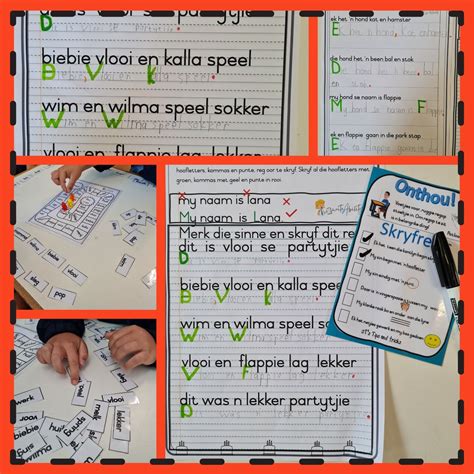 Lets Write Sentences Remedial Strategy Worksheets And Activities