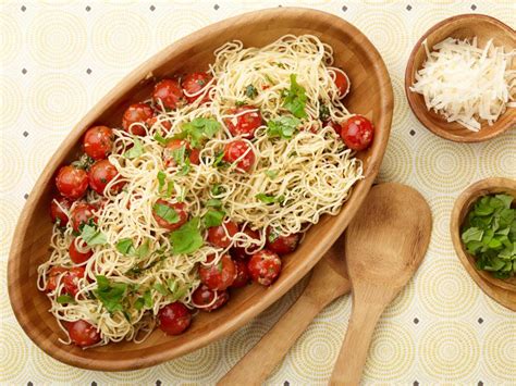 Summer Pasta Dinners Recipes Dinners And Easy Meal