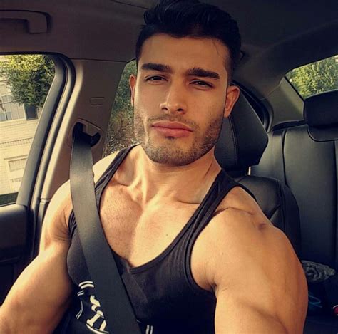 Martin Martinez On Twitter Handsome Selfie Hombresparahombres