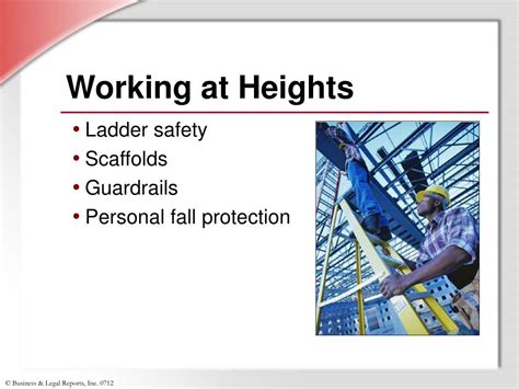 Ppt Contractor Safety Powerpoint Presentation Free Download Id5107422