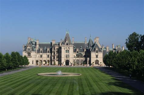 Biltmore Estate Winery In Asheville 2 Reviews And 1 Photos
