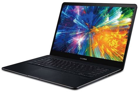 It is recommended that, if video editing is your goal, you utilize a desktop setup rather than a laptop the specs your computer possesses are as important as its setup. Choosing A Computer for Video Editing