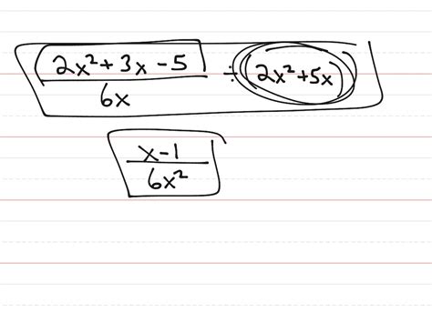 Answer key pre algebra factoring 0 7424. ShowMe - All things algebra gina wilson 2015 Real Numbers
