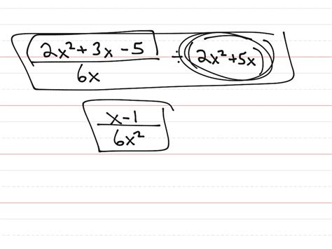 Gina all things algebra 2016 sucable triangles. ShowMe - All things algebra gina wilson 2015 Real Numbers