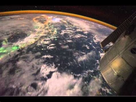 2.4 konsep ianya nyata mustahak untuk coral reef sea cucumbers in malaysia. Peninsular Malaysia from space via ISS - YouTube