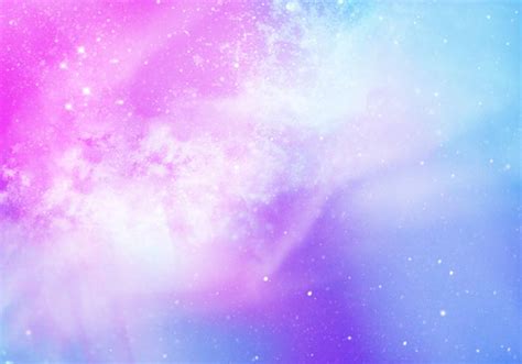 🔥 48 Pink Galaxy Wallpaper Wallpapersafari