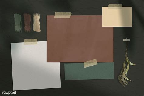 #aesthetic #apuntesbonitos #powerpoint #presentacionescreativaseste un video que me han pedido mucho y que me gustó mucho hacer y más con la temática. View 22+ 48+ Powerpoint Background Template Aesthetic ...