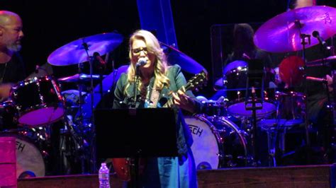 Tedeschi Trucks Band 070718 Going Going Gone Gilford Nh Bank Of New Hampshire Pavilion