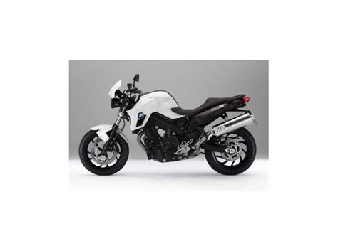 Print this save into list. 2012 BMW F800R for sale on 2040-motos
