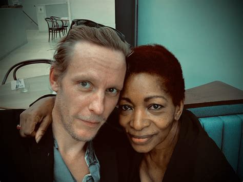 Laurence fox apologises after saying he wanted england to lose euros. Bonnie Greer and Laurence Fox's chat over coffee is what ...