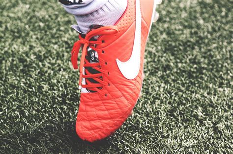 7 Best Soccer Cleats For Wide Feet 2022 Reviewed