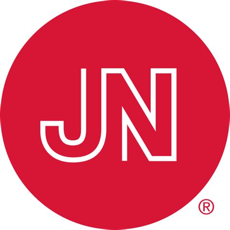 Jama The Latest Medical Research Reviews And Guidelines