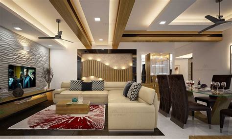 Top Designers In Bangalore Best Home Designers In Bangalore