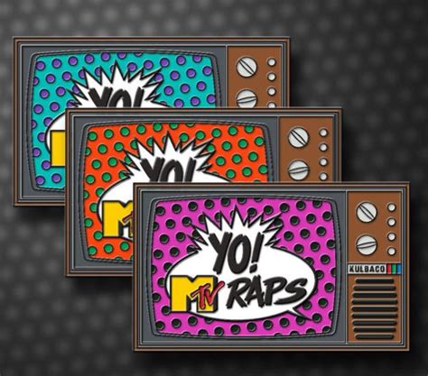 These Pins To Remind You When Mtv Actually Played Music 21 90s Pins