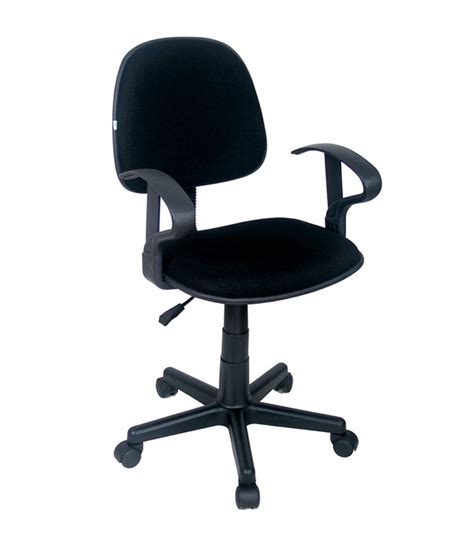 List of best computer brands which are ranked based on their brand name, quality and sales services. Nilkamal I Venus Computer Chair - Buy Nilkamal I Venus ...