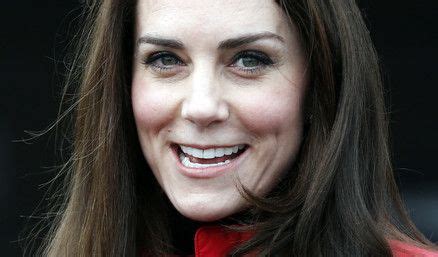 Kate middleton was born catherine elizabeth middleton on 9, 1982, in reading, berkshire, england, to airline employees michael and carole.a tale of two. Kate Middleton: Wenig königlich! Das war früher der ...