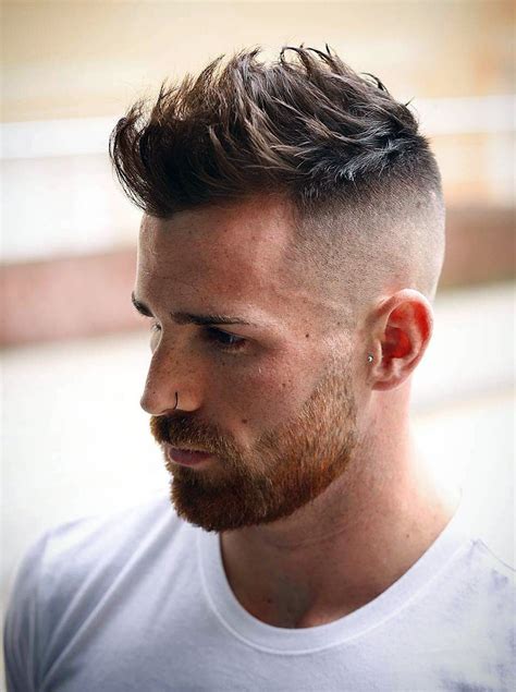 Boy Haircuts Hair Cutting Photo 2020 Trendy Mens Hairstyles And