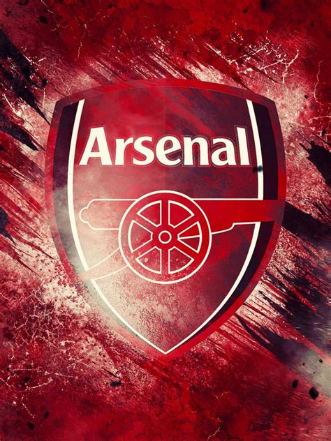 Free Download Arsenal Wallpaper Hd Iphone X Hd Football 1080x1920 For