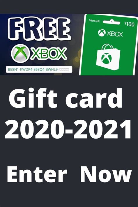 Free 25 Dollar Xbox Card Codes No Survey Xbox T Card Netflix T
