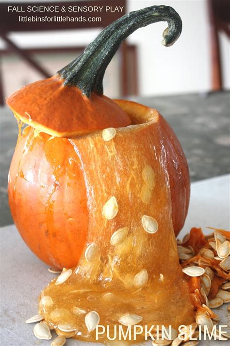 Batten down your hatches, the goop cruise is back not even covid could sink gwyneth paltrow's wellness cruise. Thanksgiving Science Activities and STEM for Harvest Themes
