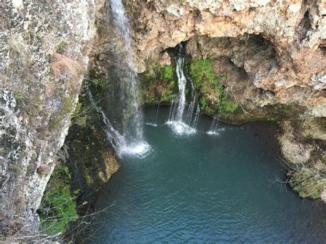 Visitors will enjoy more than 29,800 acres laced with cascades, gorges, streams, and fall creek falls, one of the highest waterfalls in the eastern united states at 265 feet. Best campsite in every state, according to Foursquare ...