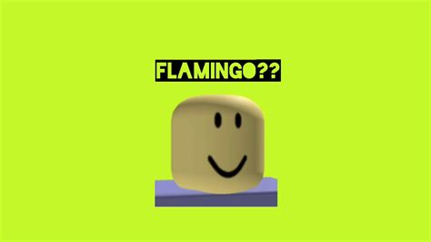 5 Funniest Roblox Youtubers Youtube