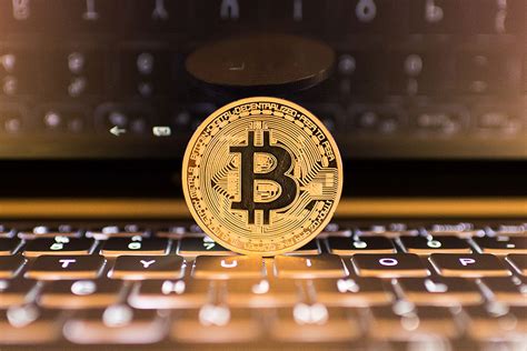 The first, and most convenient method, is to purchase cryptocurrencies. AI uses bitcoin trail to find and help sex-trafficking ...