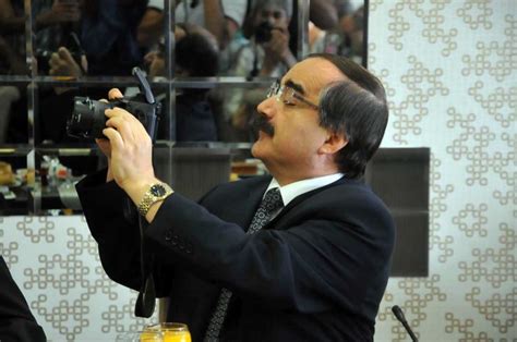 We did not find results for: 'Gavat'ıyla meşhur Vali Coş'a 'gavat' diyen gazeteci Hakan ...