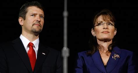 Sarah And Todd Palin Net Worth 2019 Former First Couple Of Alaska