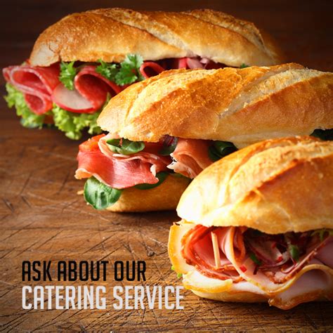 Up to date alfredo's italian kitchen prices and menu, including breakfast, dinner, kid's meal and more. Alfredo's Italian Kitchen Lynn | 425 Lynnway, Lynn, MA 01905