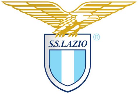 Lazio logo, dream league soccer s.s. Lazio Logo - Download Logo Lazio | Download Logo Wallpaper ...