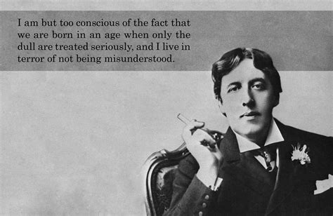 Oscar Wilde Aim For The Moon - Oscar Wilde Best Quotes About The Moon. QuotesGram