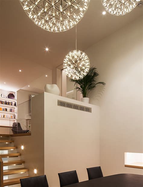 Lighting Tips For Your Home Nulty Lighting Design Consultants