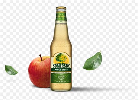 Stores and prices for 'somersby apple cider' | prices, stores. Somersby Apple Cider Price , Png Download - Apple Cider In ...