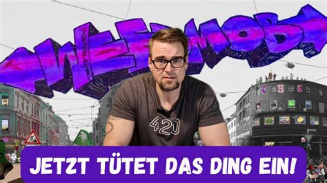 Tütet Das Ding Ein Youtube