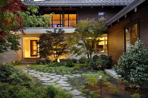 Maybe you would like to learn more about one of these? 18 Picturesque Asian Landscape Designs In Beautiful Zen ...