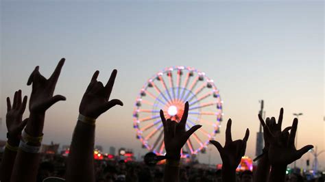 Mix musica dance italiana 2020 canzoni discoteca del momento 2020. Rock in Rio: organização anuncia edição do Brasil para setembro de 2021.