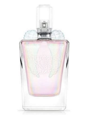 Victorias Secret Angel Dream Victorias Secret Perfume A Fragrância