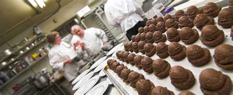Access to manufacturer and generic cloud configurable catalogs. Private Clubs: Kitchen Design and Food and Beverage ...