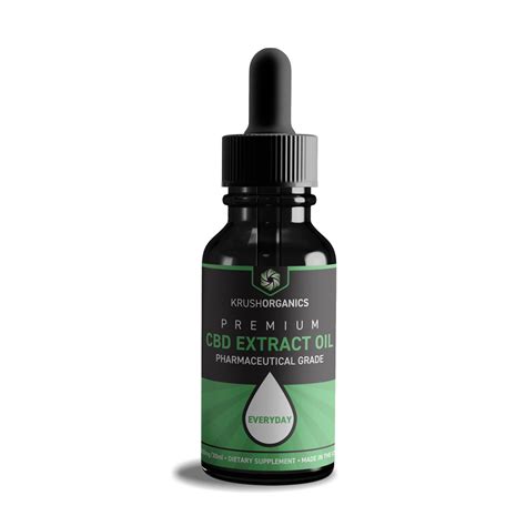 Australia's largest resource of cannabidiol (cbd) information. Buy CBD and Hemp Oil, | Krush Organics, Australia