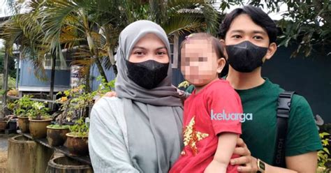 Ibu Ini Punya Rahim Pangkal Rahim Vagina KELUARGA